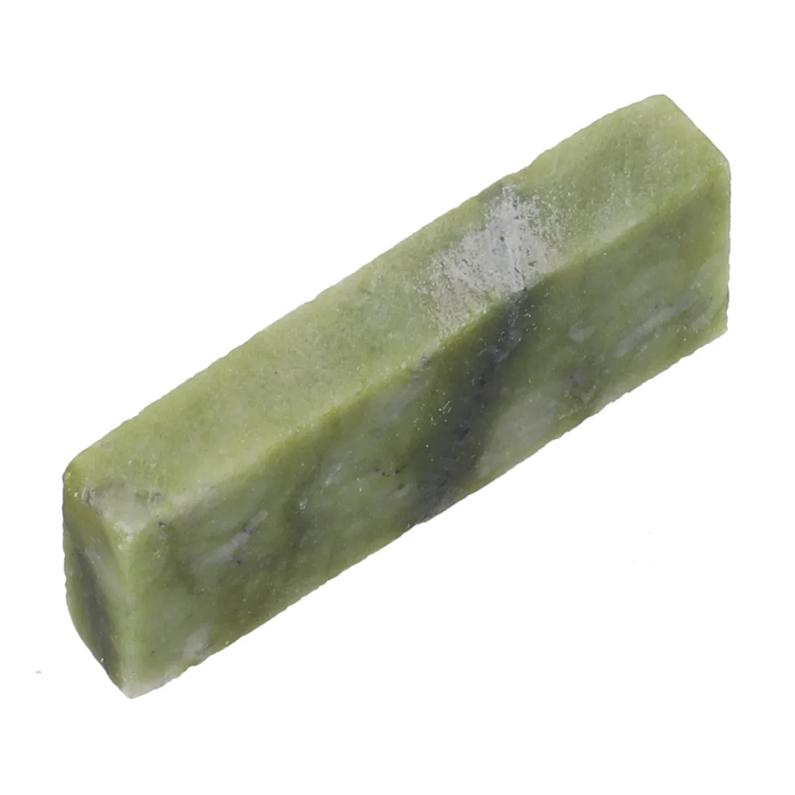 Натуральный изумрудный точильный камень зернистость 12000 тонкий шлифовальный для