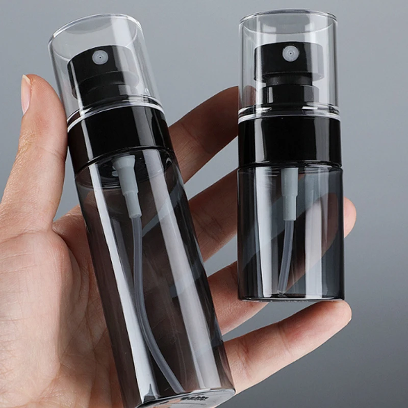 30/60/80 мл спрей для жидкости ﻿