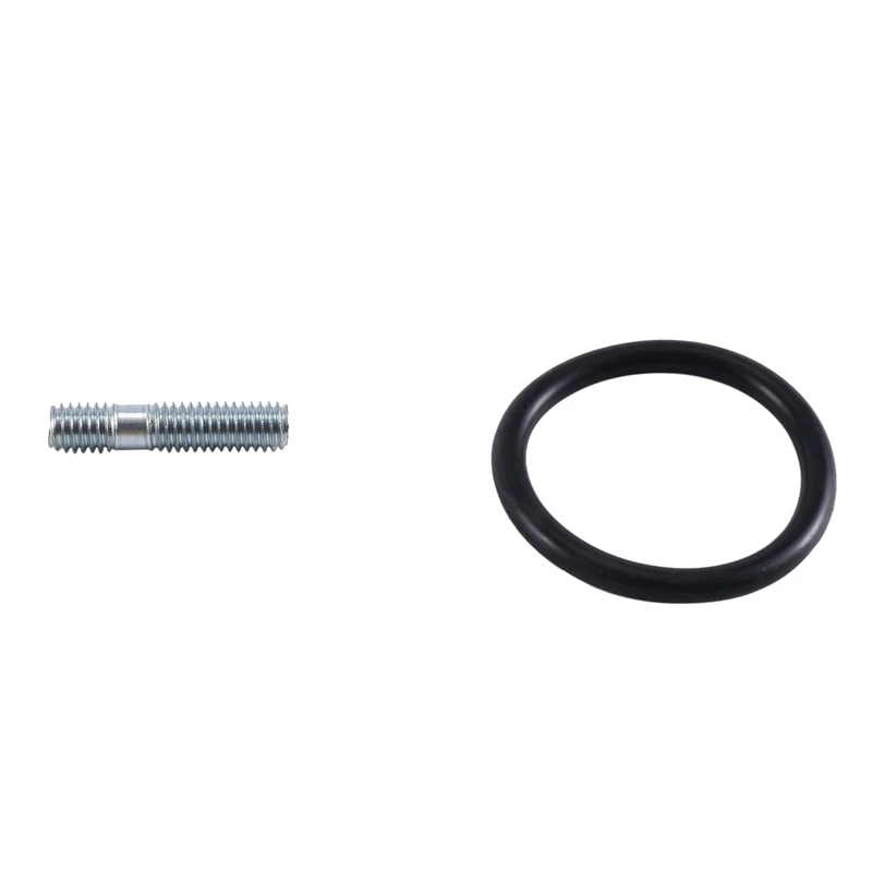 Автомобильный водяной насос SMD303389 для Great Wall HAVAL H3 H5 WINGLE 3 5 4G64 4G69 бензиновый