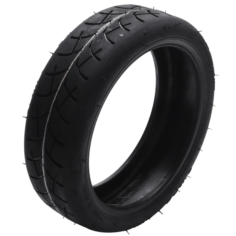 Новинка для Xiaomi Mijia M365 надувная шина скутера прочное сменное колесо