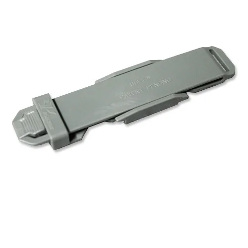 

MOLLE Quick-remove Cutting Webbing Instead of Wrapping Accessories