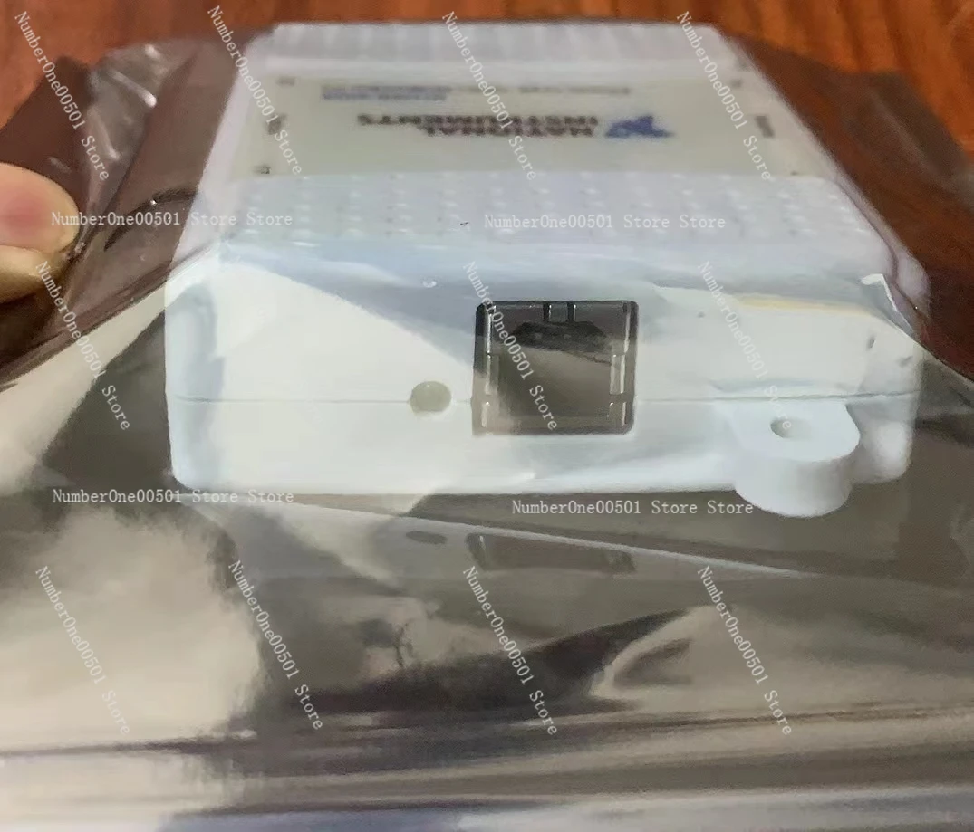 USB-6009 USB-6008 Карта сбора данных Многофункциональный клеммный блок 0021