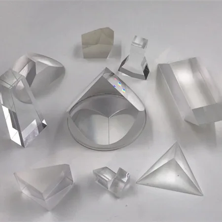 Завод продает крыши различных размеров и высококачественных оптических