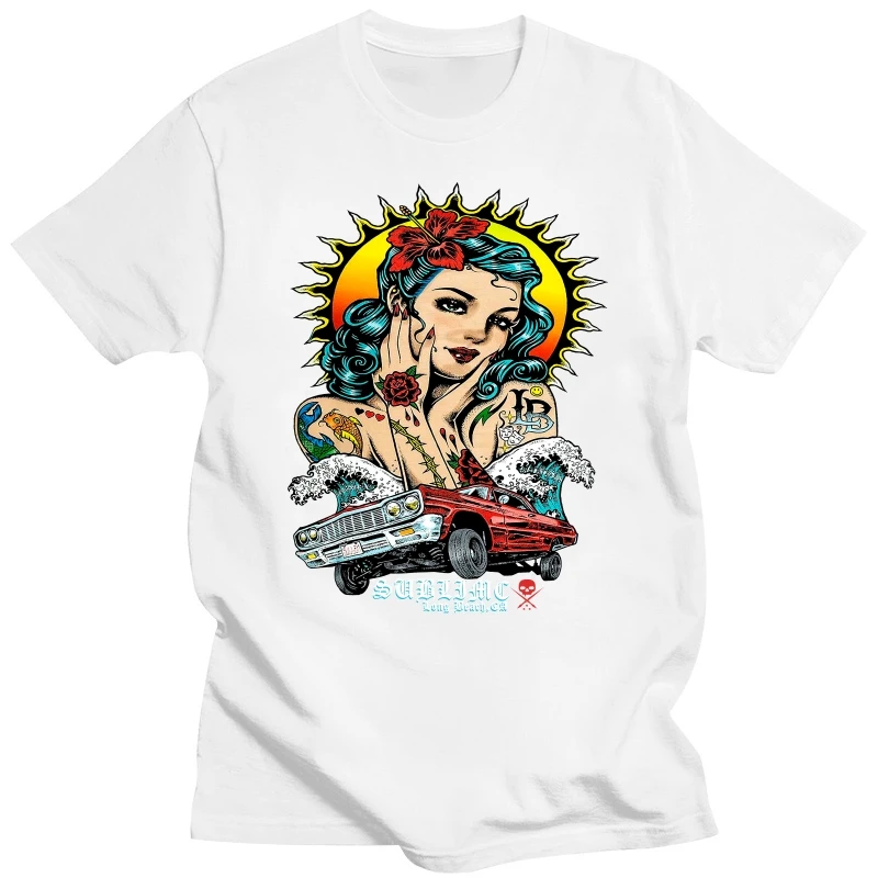 

Sullen Men's Ruca Premium Short Sleeve T Shirt Neptune Green Clothing Apparel