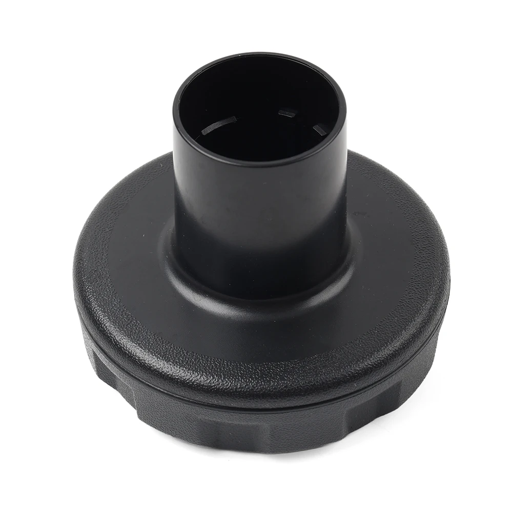 Ручка регулировки переднего сиденья автомобиля для Land Rover LR2 LR3 LR4 Range Sport HJN 500012 PVJ