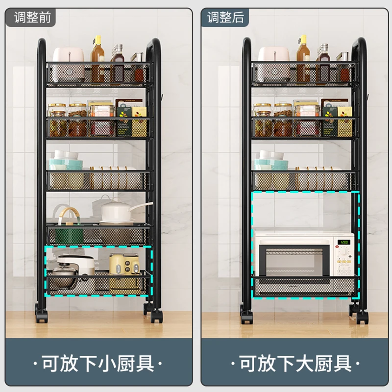 Стойка для пекарей поднос тележка 3-уровневая на колесиках барные стулья закусок