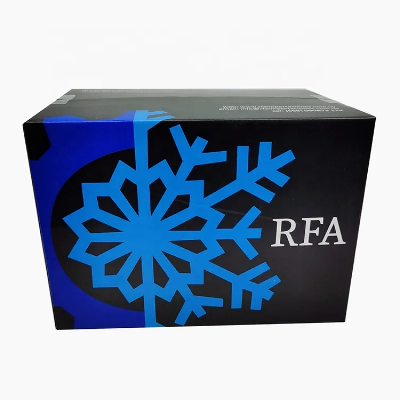 Рисунок 6 - Перерабатываемая печатная Высококачественная