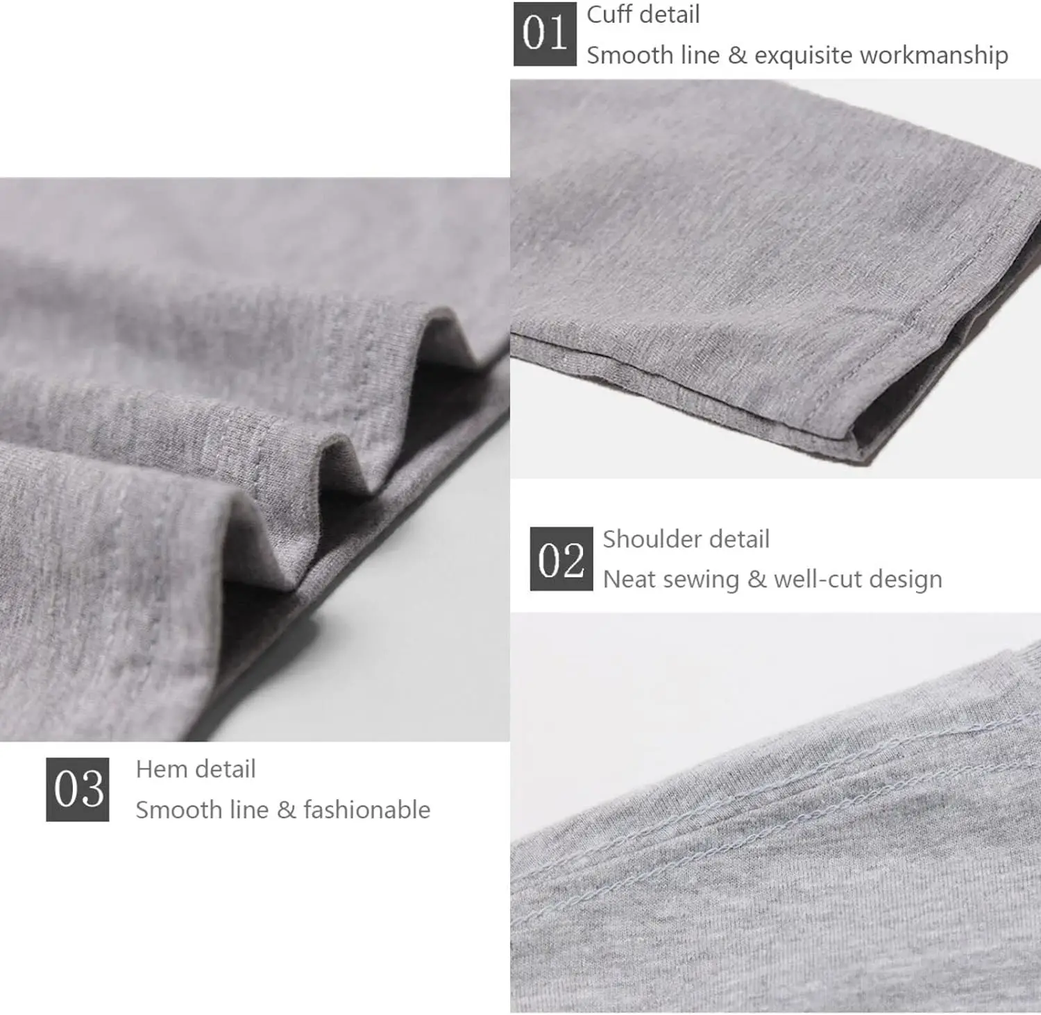 Футболка Jeffrey Dean Morgan с круглым вырезом Negan футболка короткими рукавами футболки