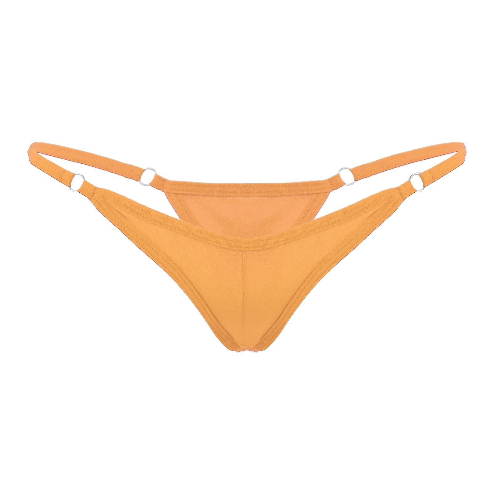 Женские микро стринги нижнее белье для женщин трусики бесшовные с низкой