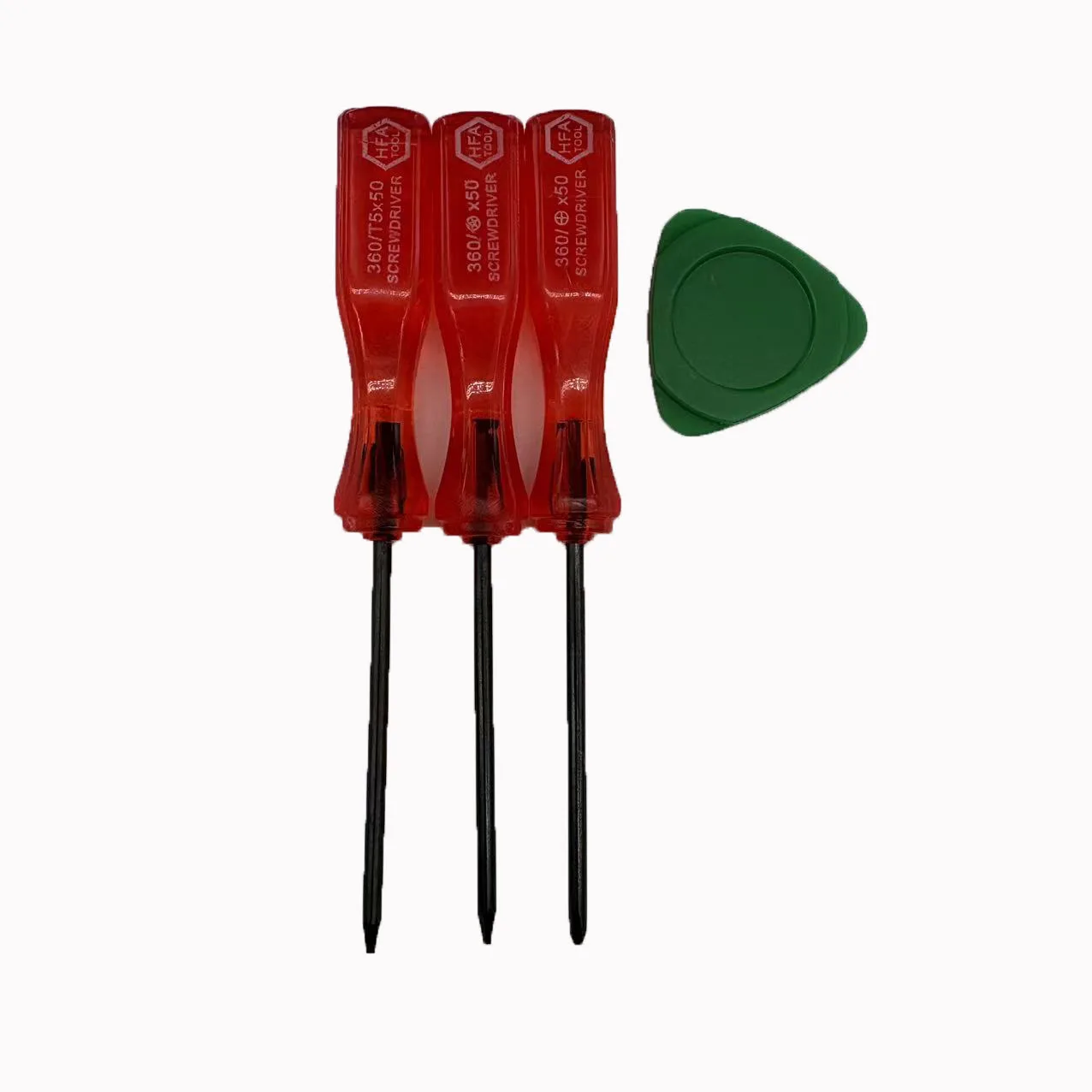 Качественная батарея для ноутбука AP19D5P 15.4V 74Wh 4810mAh для Acer CONCEPTD 3 EZEL CC314 CC315 Predator HELIOS 500 PH517 700 PH717 (art.: 3920da0fda3be) - 3920da0fda3be