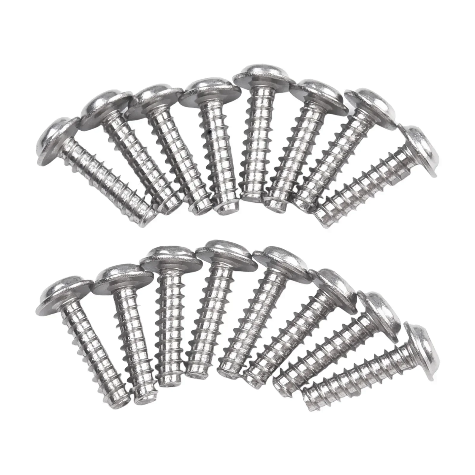 Восстановить функциюДля остатости вашего теплоДля Adlight BrДля Acket с помощью этого