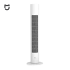 Xiaomi Mijia DC Inverter Tower Fan Умный вентилятор Вентилятор кондиционера Офисный дом Башенный вентилятор BPTS01DM