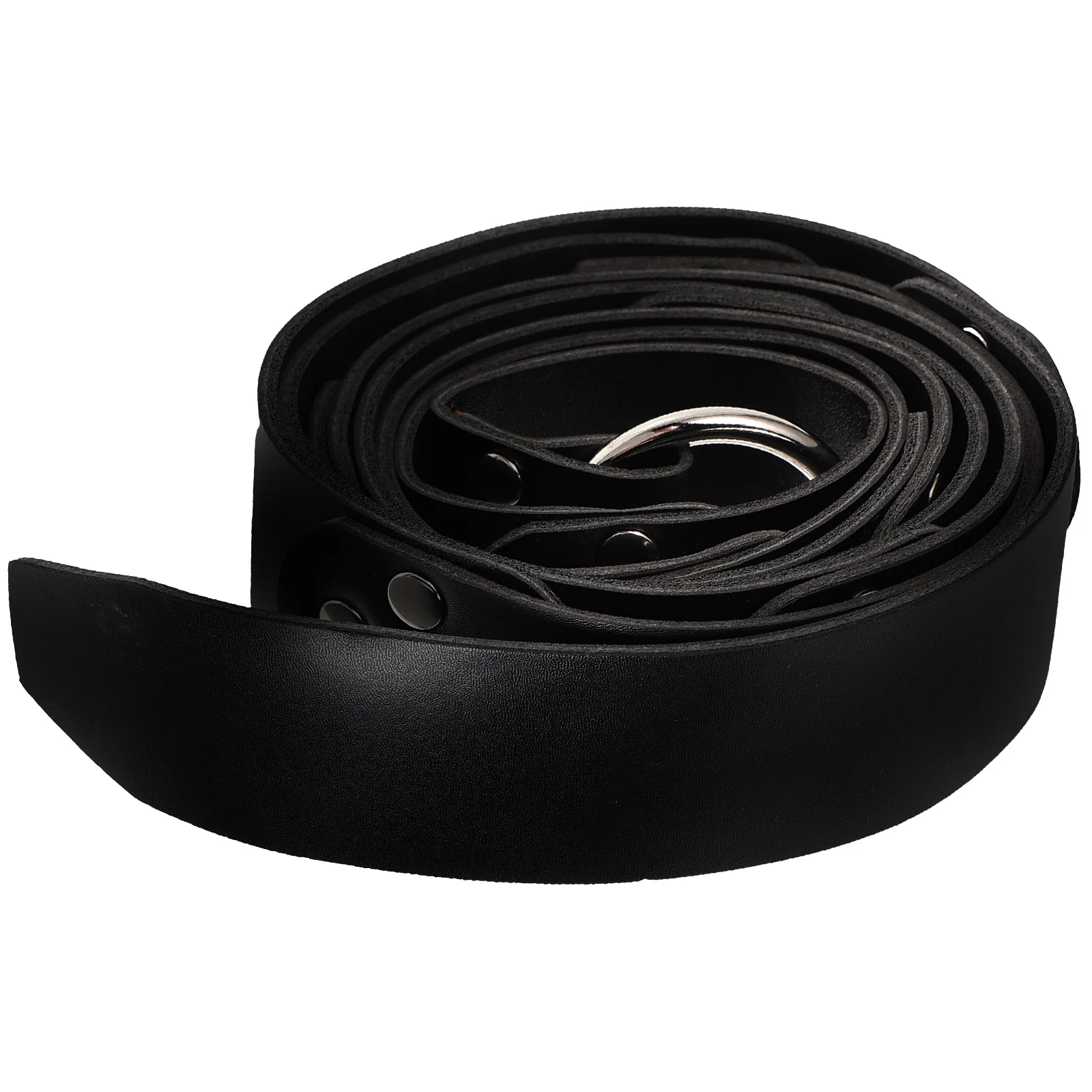 

Medieval Belt Belt Belt Vintage Belt Decorative Belt Belt for Party