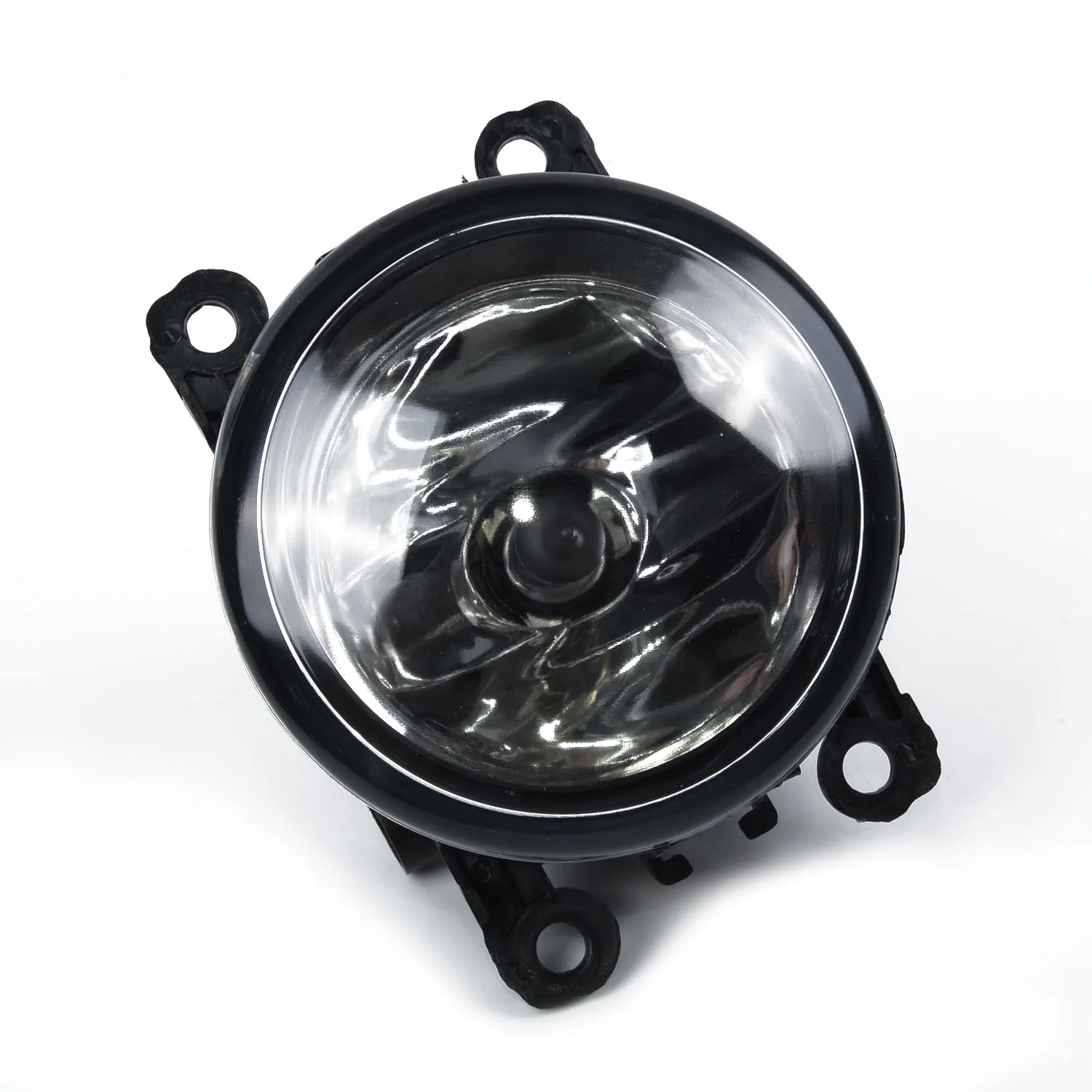 

2 шт., Автомобильные противотуманные фары H11 12 В 55 Вт, желтые лампы, автозапчасти, передний бампер, противотуманные фары для Suzuki SX4 Swift Sedan Grand ...