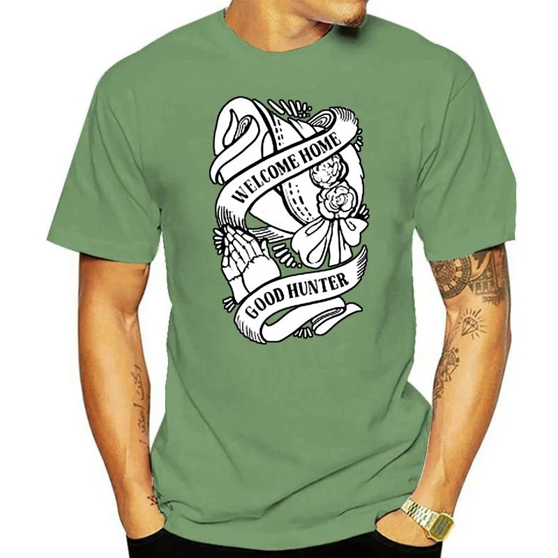 

Dark Souls игра кровавый для мужчин, одежда для манги Корта, camiseta aqada, информационные рубашки