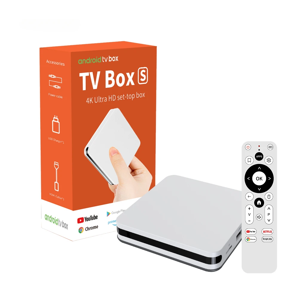 

I96 Mini II H313 10,0 Set Box Tv Digital 4k Mini Smart Android Tv Box