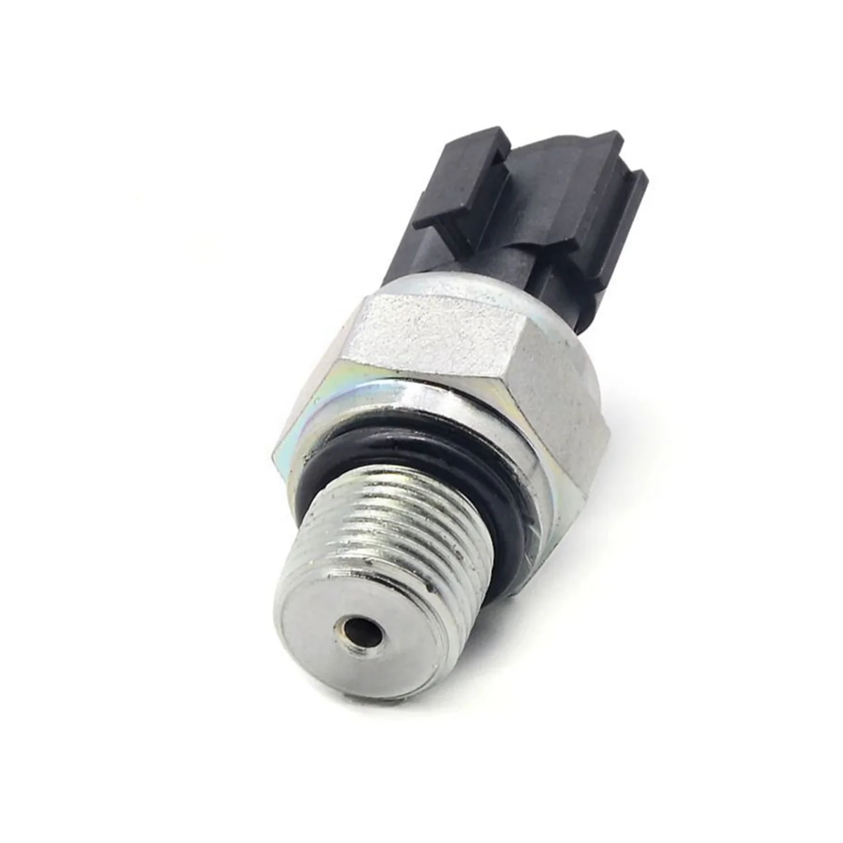 Датчик давления 4436536 для Hitachi