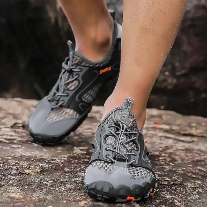 

Шлепанцы мужские для тенниса, летняя обувь, сникерсы, шлепанцы