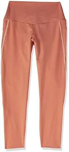 

Legging Up Co2 Detalhe Fusionado Cruzado, , Feminino