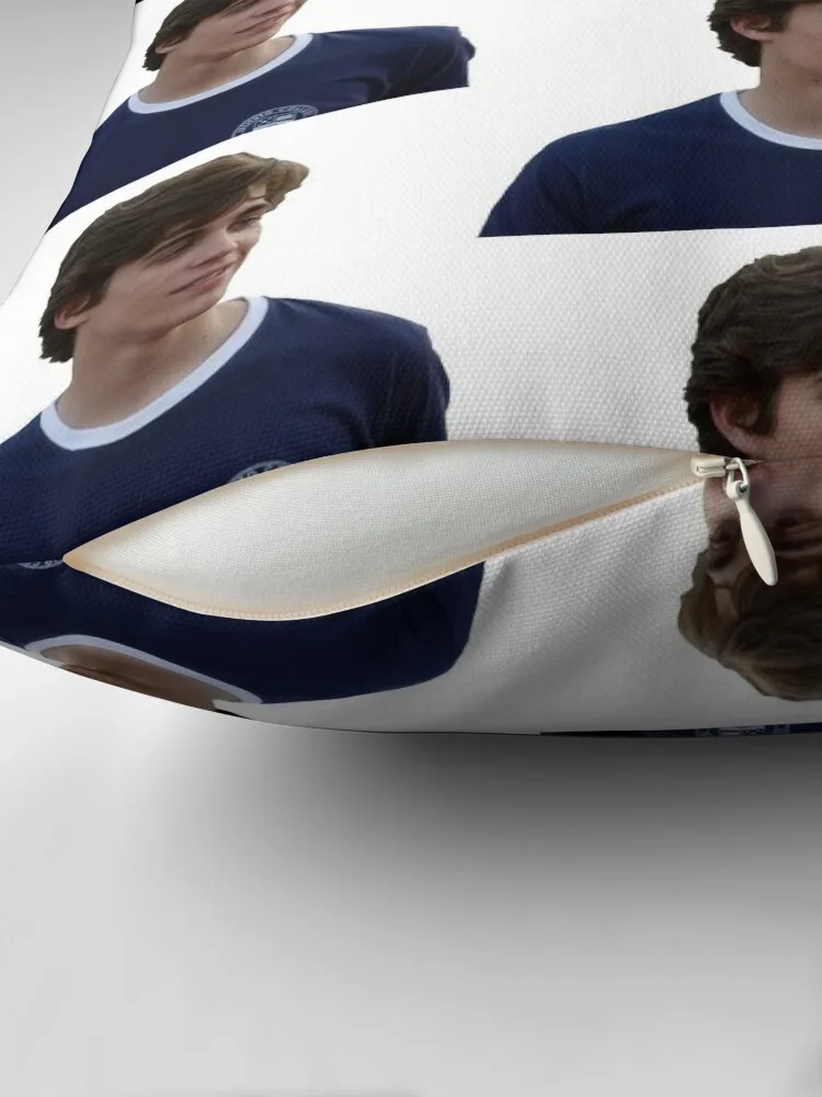 Niccolo - Baby (Лоренцо зузуруло) диванная подушка наволочки плед