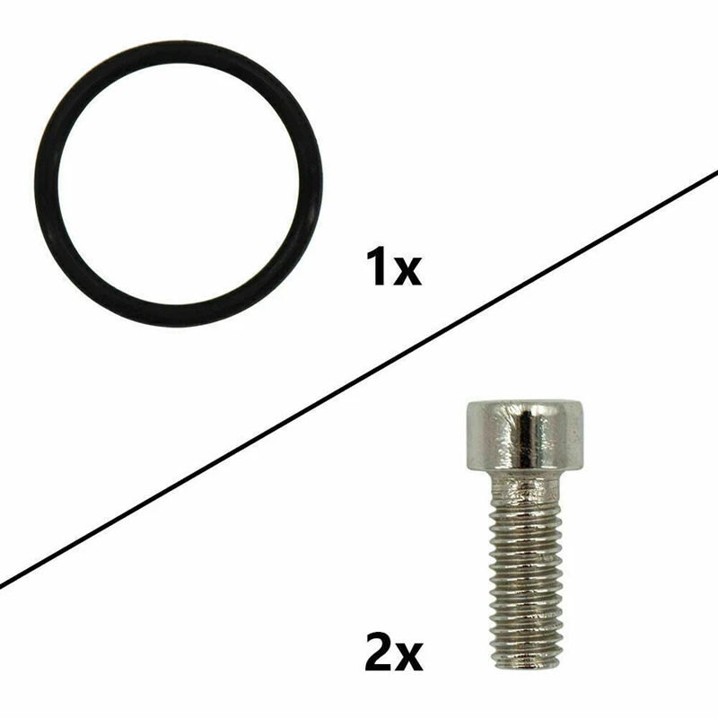 Клапан управления всасыванием топлива SCV 55493549 55593780 для насоса Common Rail Chevrolet GMC