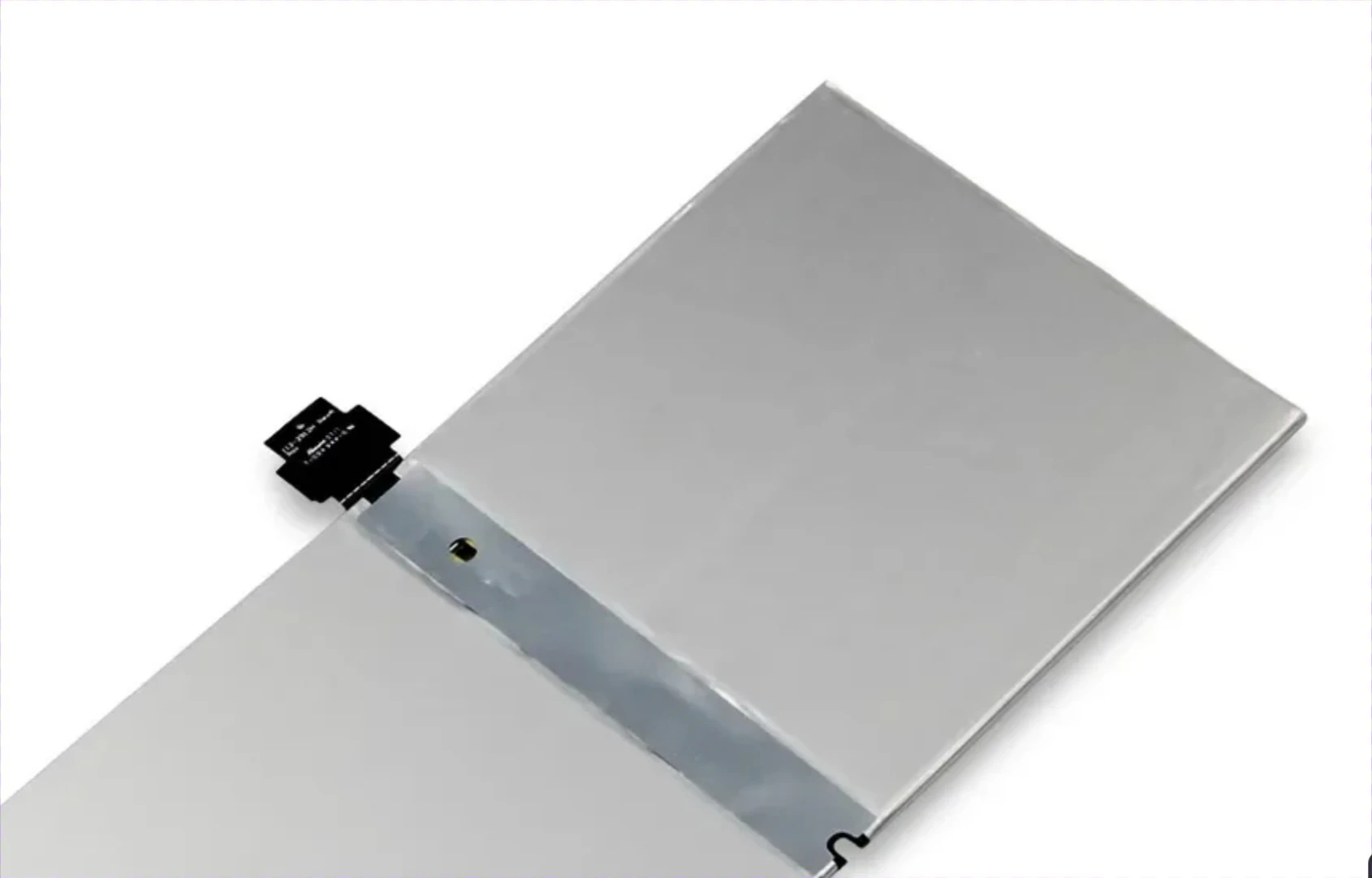 Новый сменный аккумулятор для ноутбука Microsoft Surface Pro 4 Pro4 1724 G3HTA027H DYNR01 5087 мАч