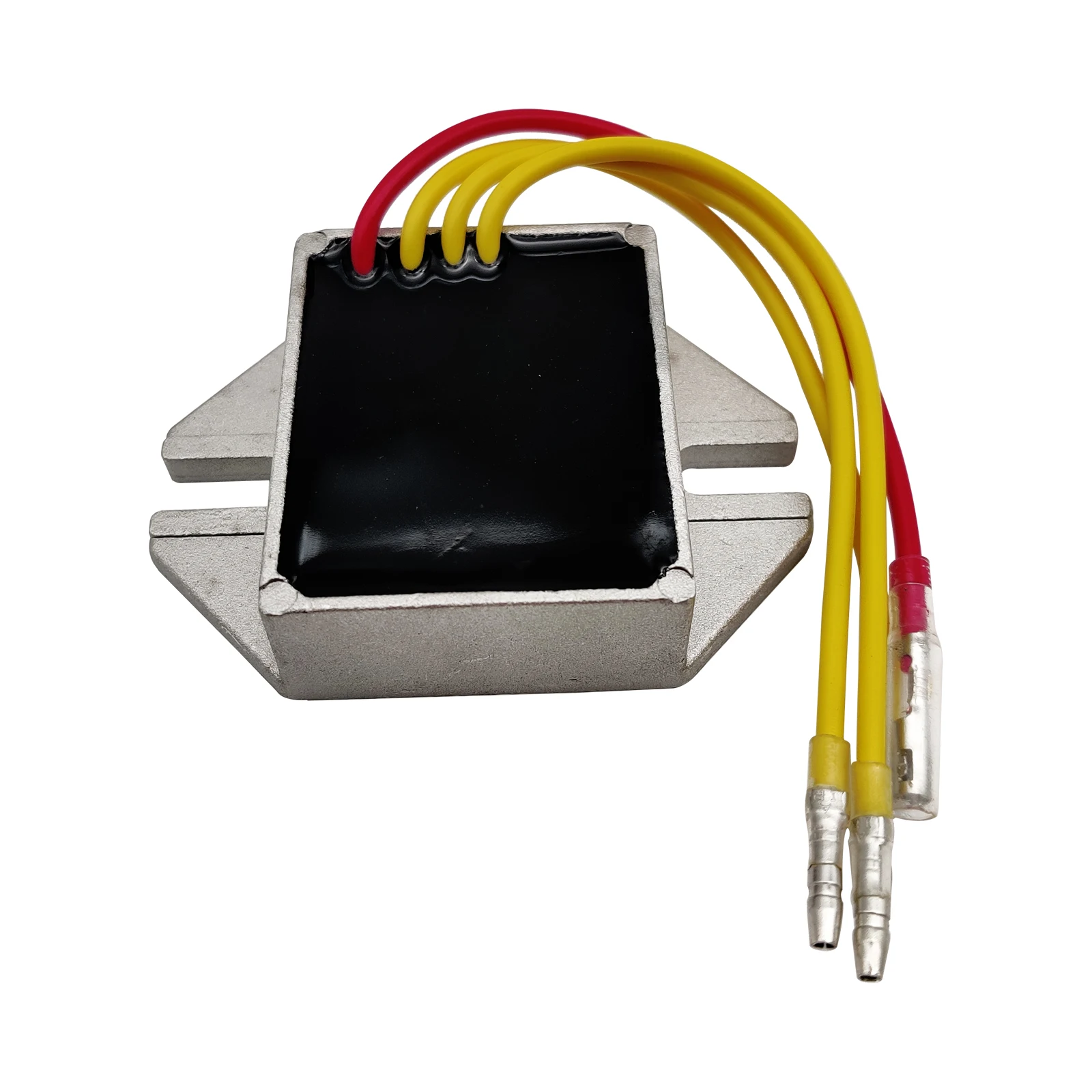 4-проводной регулятор напряжения мотоцикла выпрямитель для Sea-Doo 278000443 800 GSX SPX XP