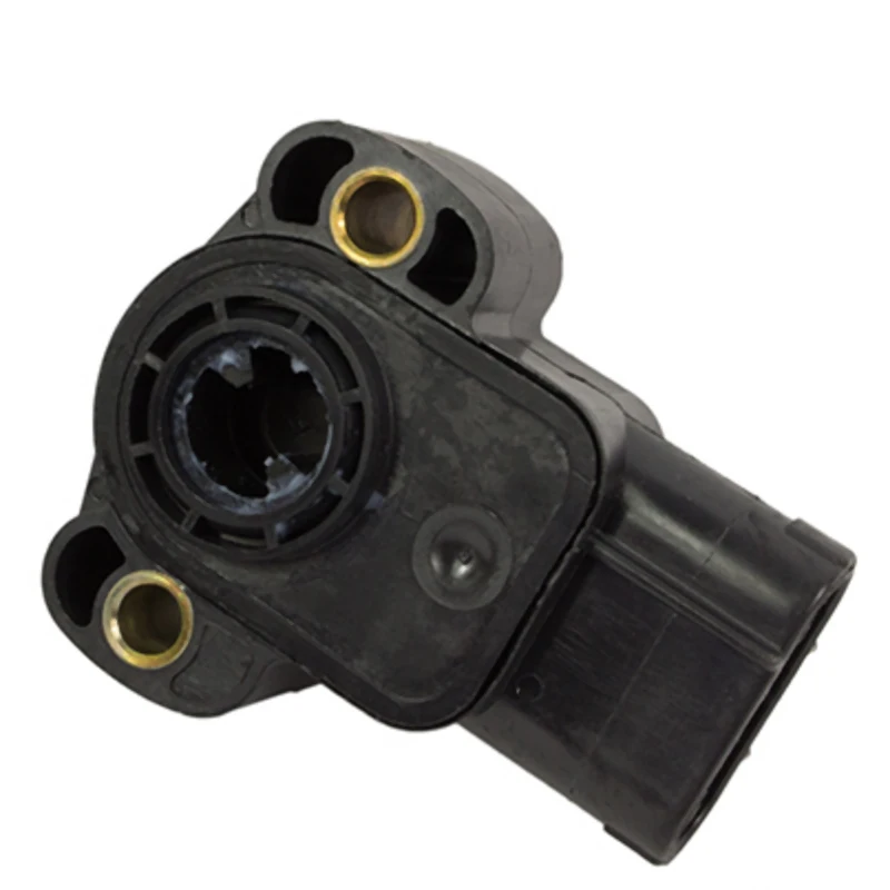 

for Throttle Position Sensor for Dy967 F4Sz9B989Aa