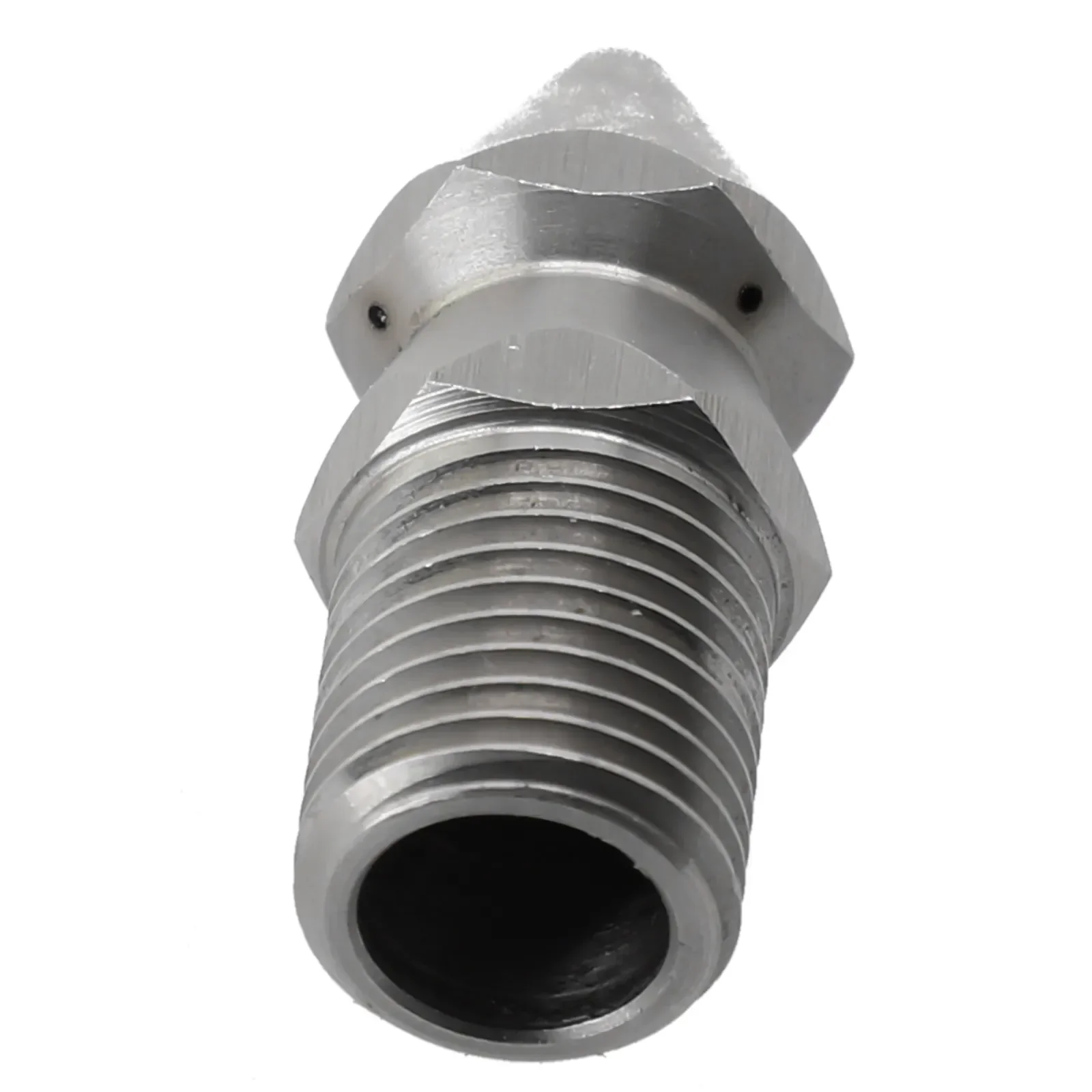 Труба для мойки высокого давления BSP 1/4 м