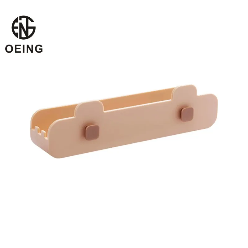 

Home Wall Mounted Storage Rack Pot Cover Rack Pot Cover Rack Cabinet Rack Shoe Rack Kitchen Cookware Pot Lid Holder Lid Holder