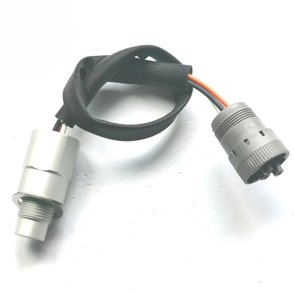 Oe: Ca5221642 522-1642 5221642 датчик скорости экскаватора совместимый с G3516 3508b 3512 D11n D11r