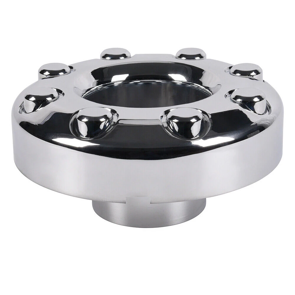 Колпачки ступицы колеса 4 шт. подходят для Ford F350 F-350 Dually 2005-2016 5C34-1A096 5C34-1A096-KD 5C34-1A096-ZD