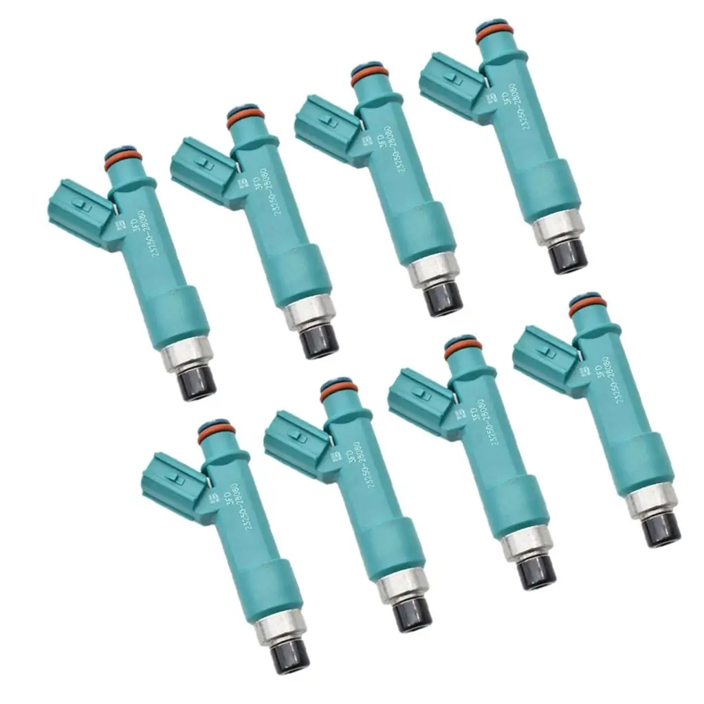 

Fuel 23250-28080 232500H060 232H0 for Corolla 4 Cyl 2.4L
