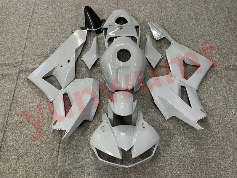 Новый комплект обтекателей для мотоцикла ABS HONDA CBR600RR F5 2013 2014 2015 2016 CBR600 13 14 15 16 17 18