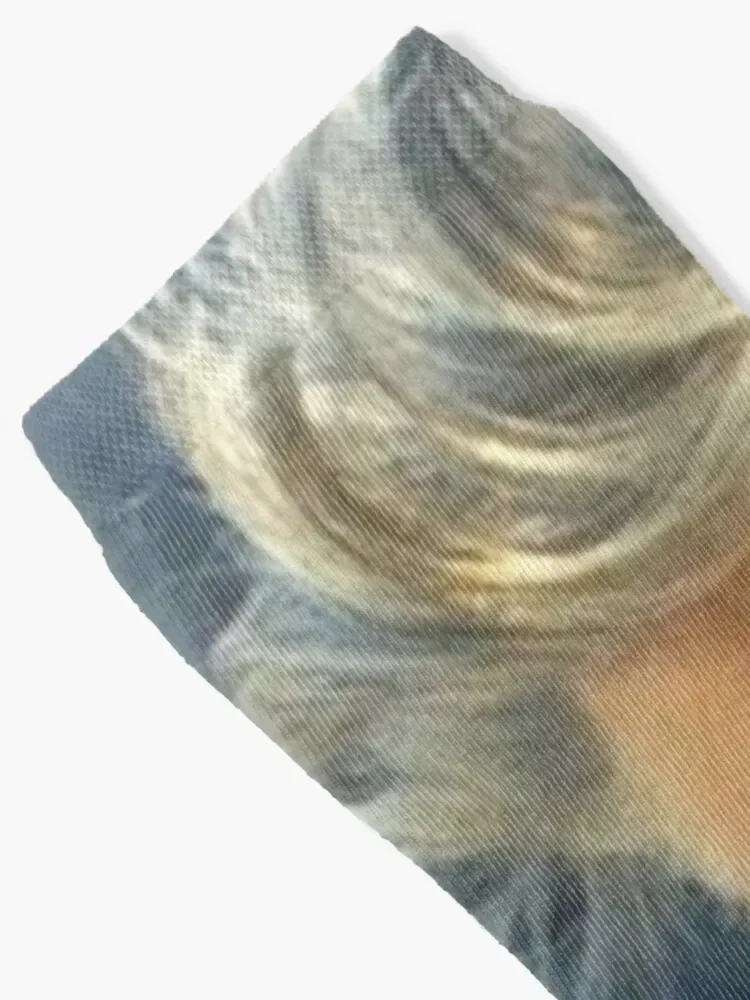 Носки david lynch smonking носки с рисунками из мультфильмов идеи для рождественских