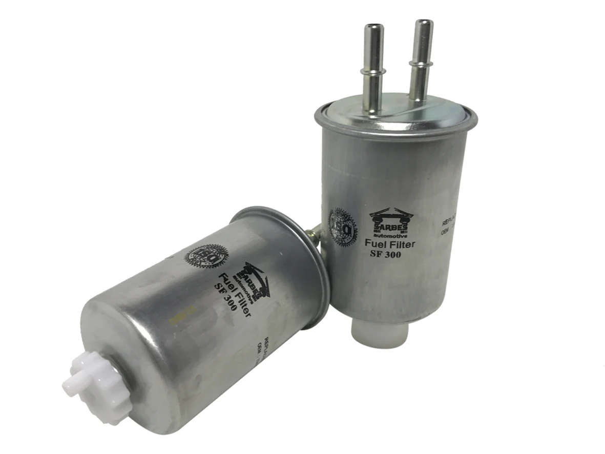 

SF300 для фильтра zot ACTYON D 07KYRON D 05 REXTON D 04RODIUS D 05 REXTON D 05