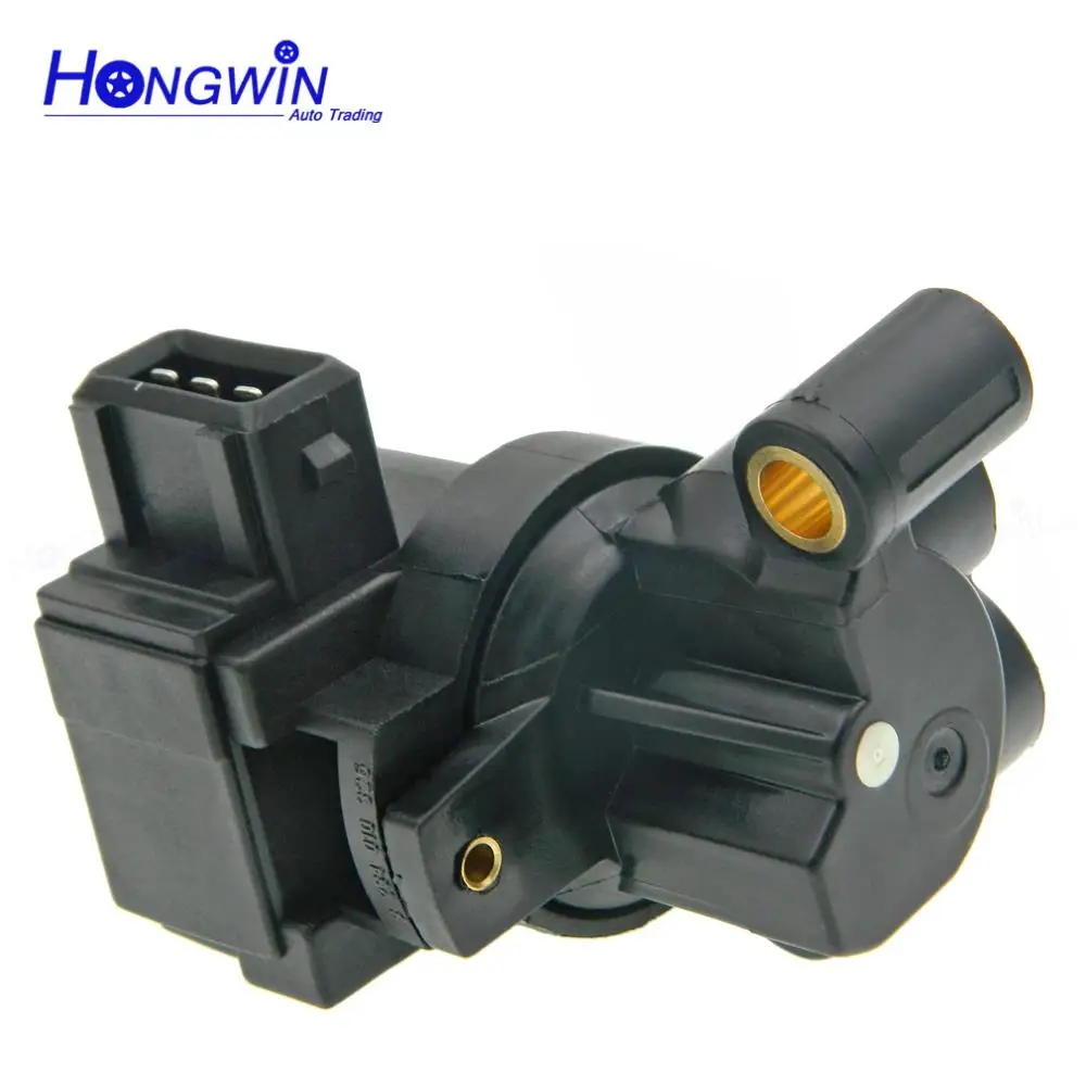 35150-33010 Idle Air Control Valve For Hyundai Sonata Santa Fe Kia Magentis Optima Sportage Tiburon Tucson 2.7L