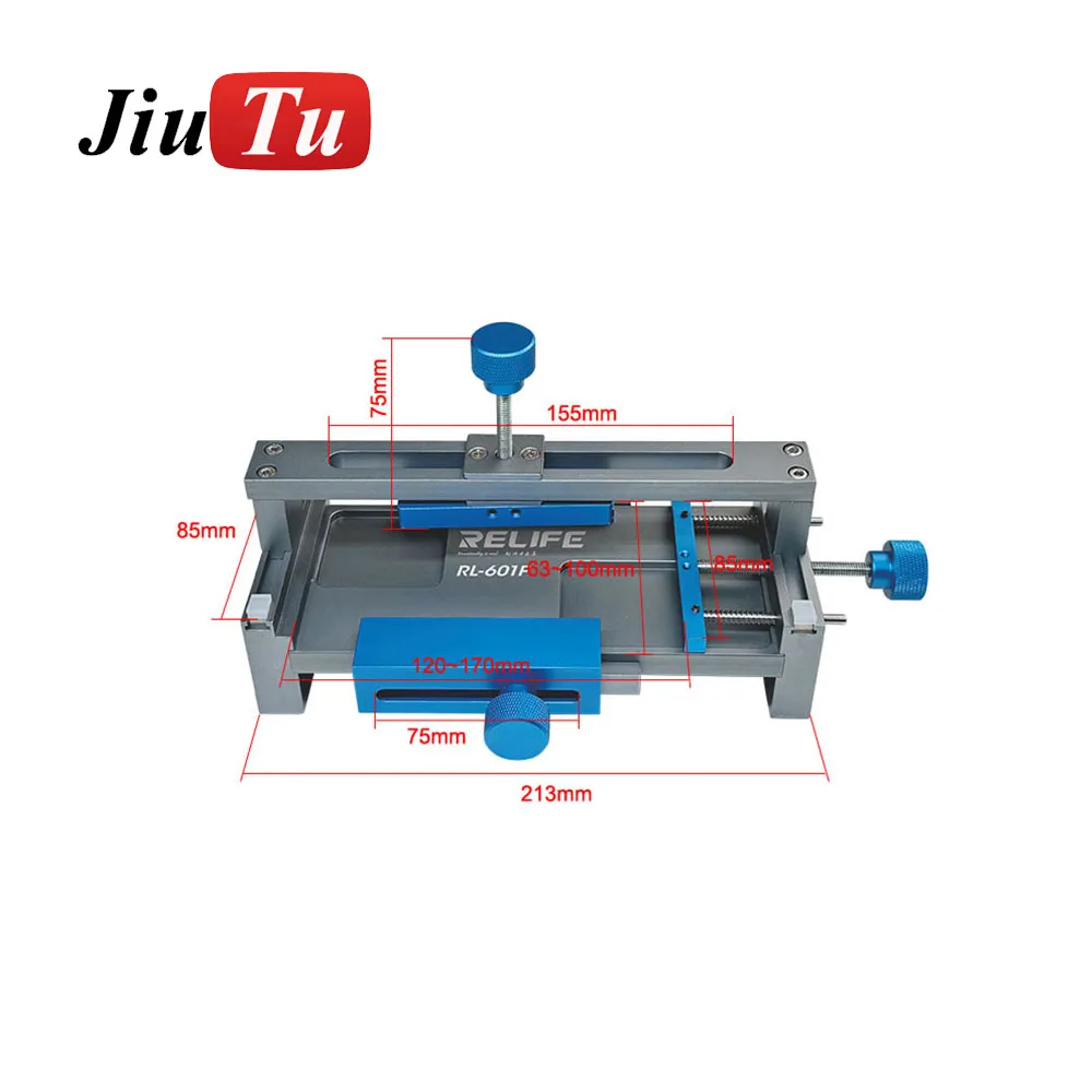 Новое поступление Электронная версия средний корректор деформации для телефона