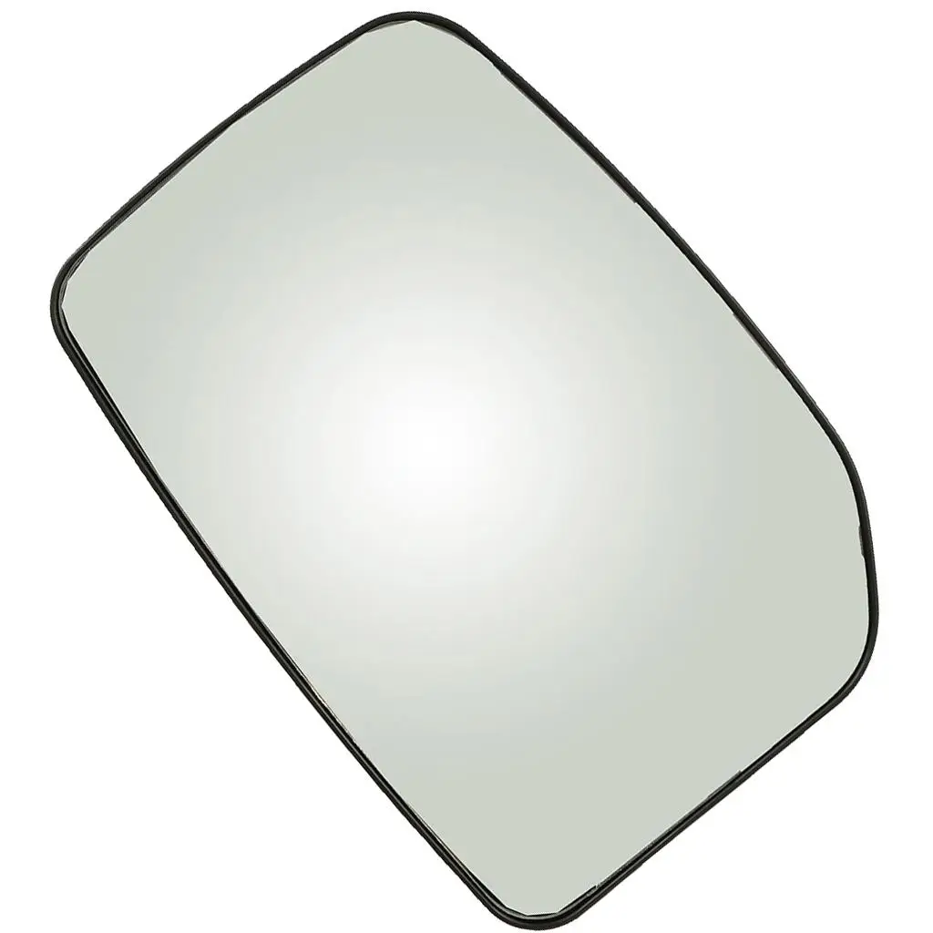 

PassengerCar Front Wing Mirror Glass MK6 2000-2006 TRANSIT 2006-2014