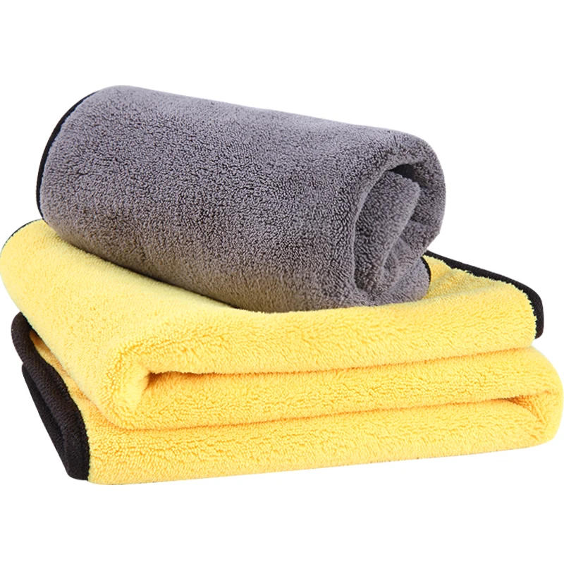 Полотенце автомобильное. Автомобильное полотенце. Полотенце для машины. Microfiber auto Towel Grey.