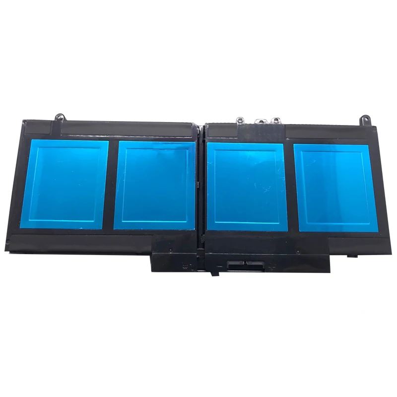 Новый аккумулятор для ноутбука Dell Latitude E5470 E5570, 15,6 дюйма, M3510 TXF9M 79VRK 07V69Y 7V69Y 6MT4T (art.: 3920ce46eb26e) - 3920ce46eb26e