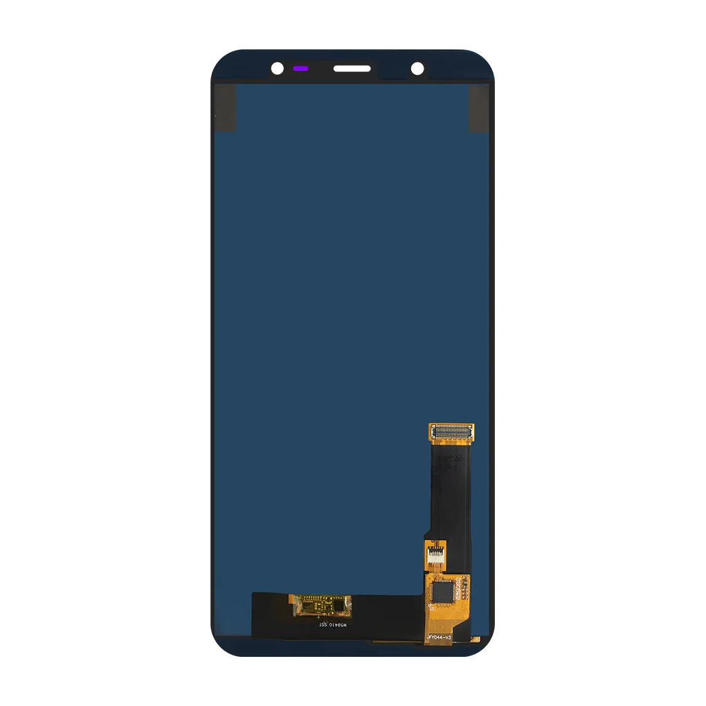 

Съемный сменный ЖК-дисплей для телефона Samsung J8