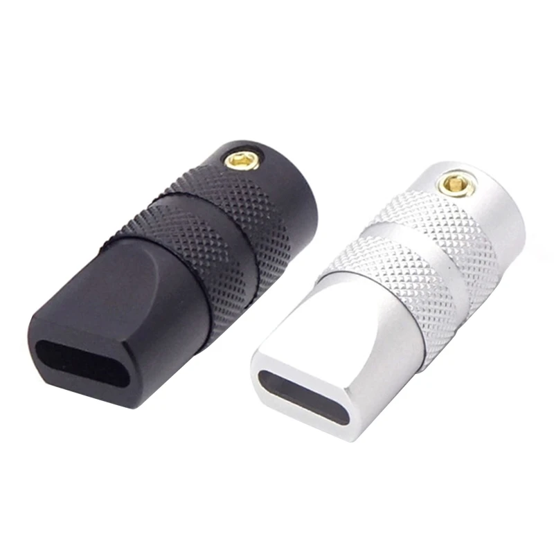 

Металлический штекер Y1AE Type-C USB C «сделай сам»