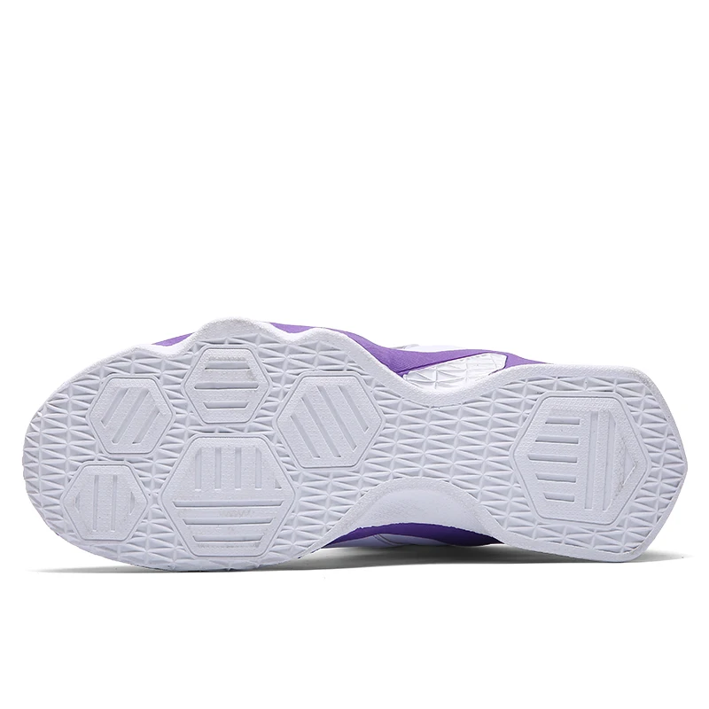 Men'S Casual Shoes Sneakers Mens Breathable Casual Sports Shoes Men'S Basketball Shoes Tenis Masculino Fashion Zapatos De Hombre