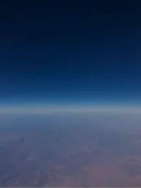 Фото Ручка-корректор для ремонта лакокрасочного покрытия Xiaopeng G6 2023-2025 SEPA 2.0, средство для удаления царапин, аксессуары для авто DIY, черный, белый, оранжевый, серебристый, синий №1