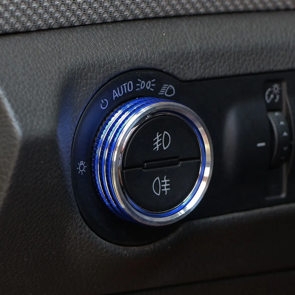 Автомобильная фара Zeratul фары головного света кнопка переключения ручка крышка