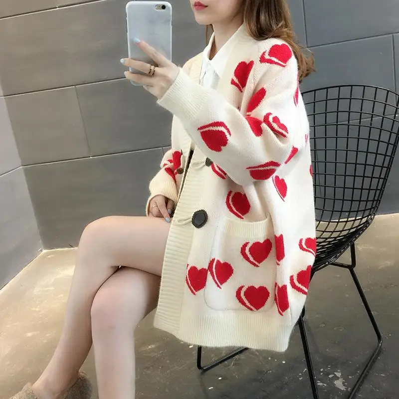 Рисунок 3 - Новинка 2022, одежда на весну и осень