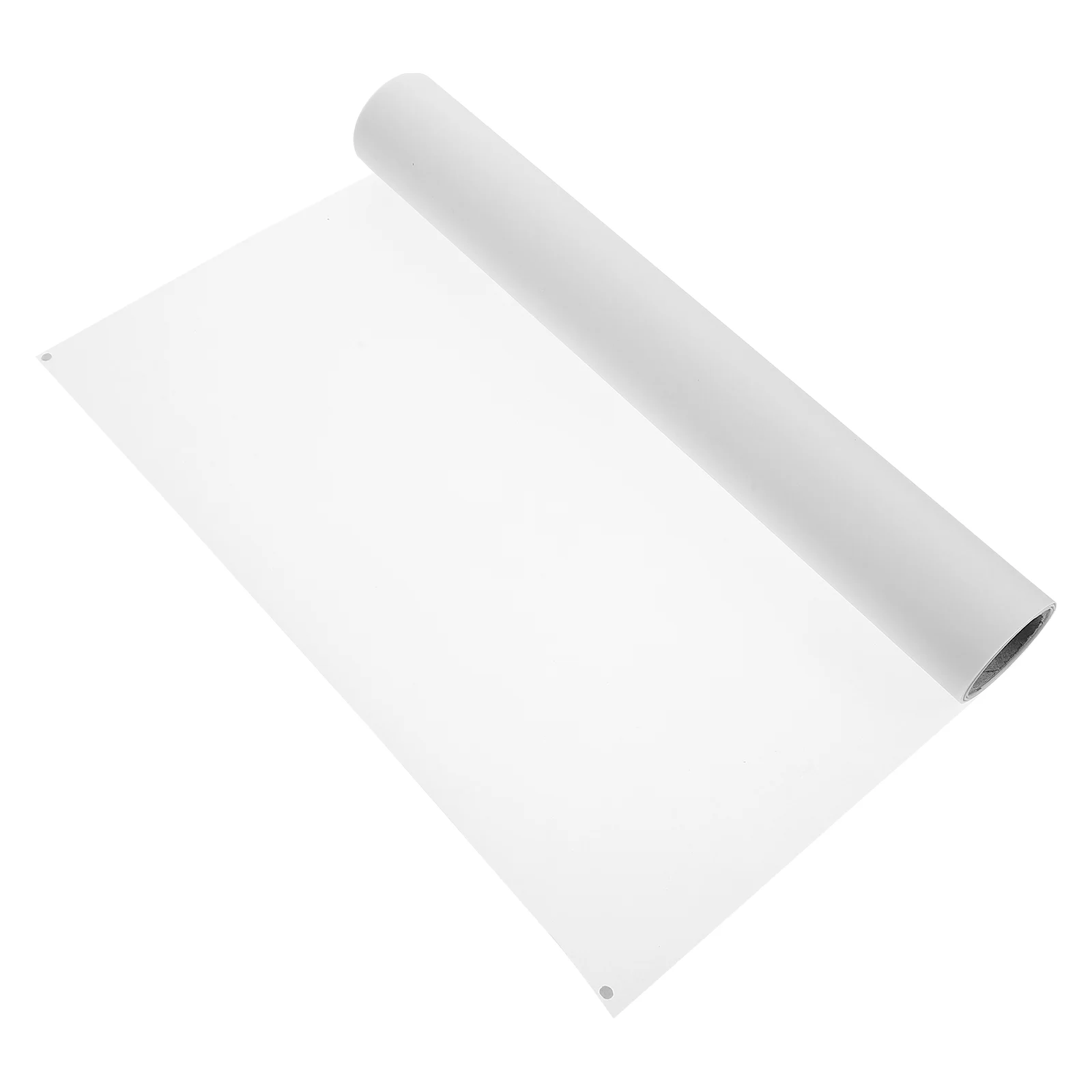 

Tracing Paper White Trace Sketching Drawing Painting Portable Convenient Accessory