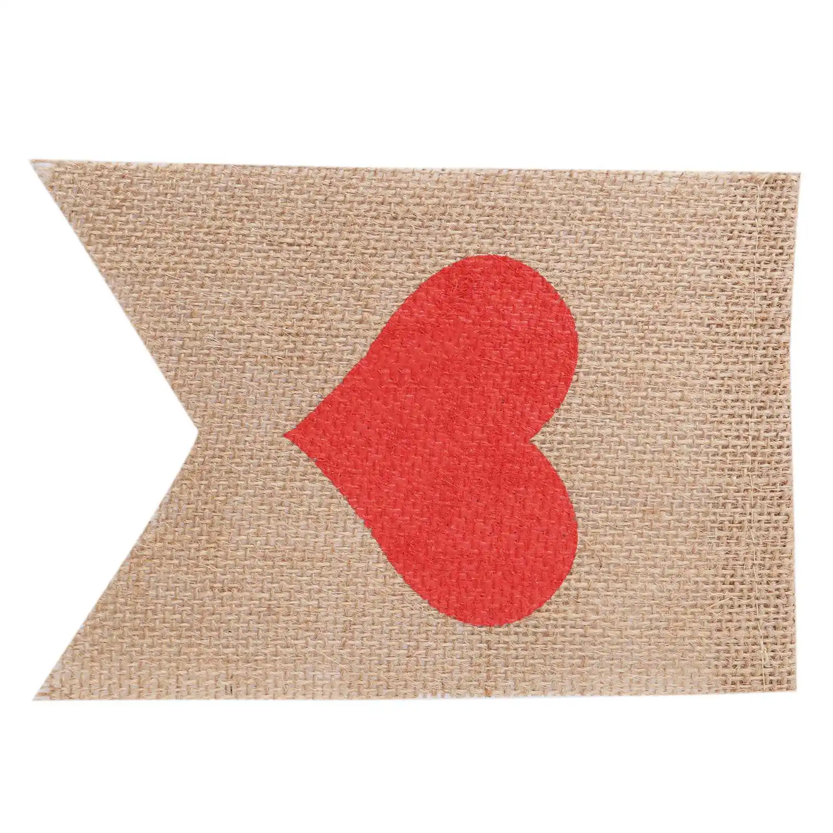 Приветствуется домашний баннер флэш-табличка фотообои для приветствия отличный