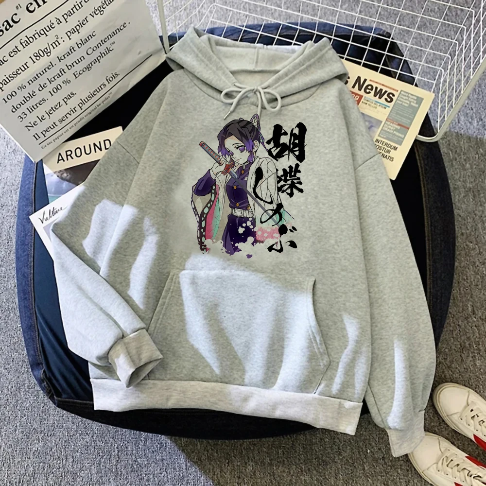 

Женская толстовка с капюшоном, с длинным рукавом